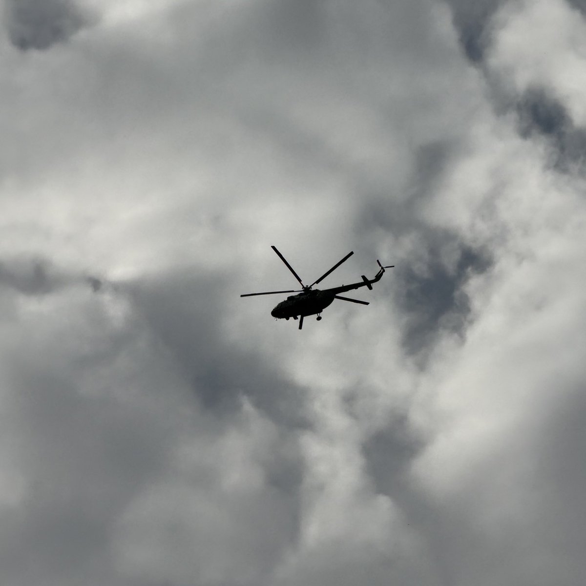 ☽ 🧸ྀི tweet media