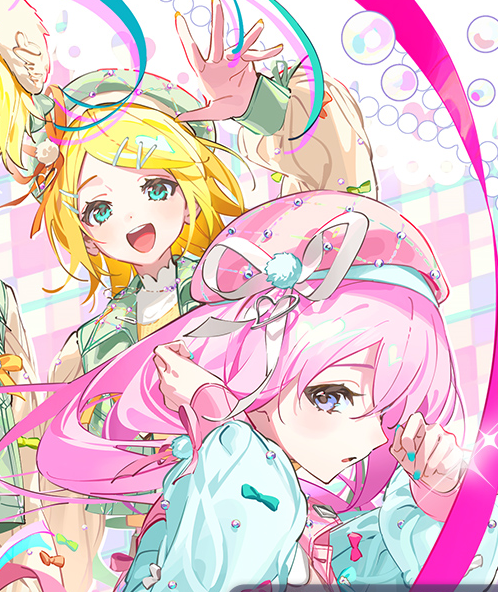 슈멜링 tweet media