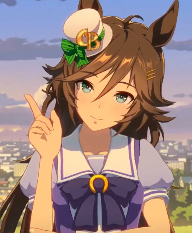 Mr. C.B. ! 💚👒 tweet media