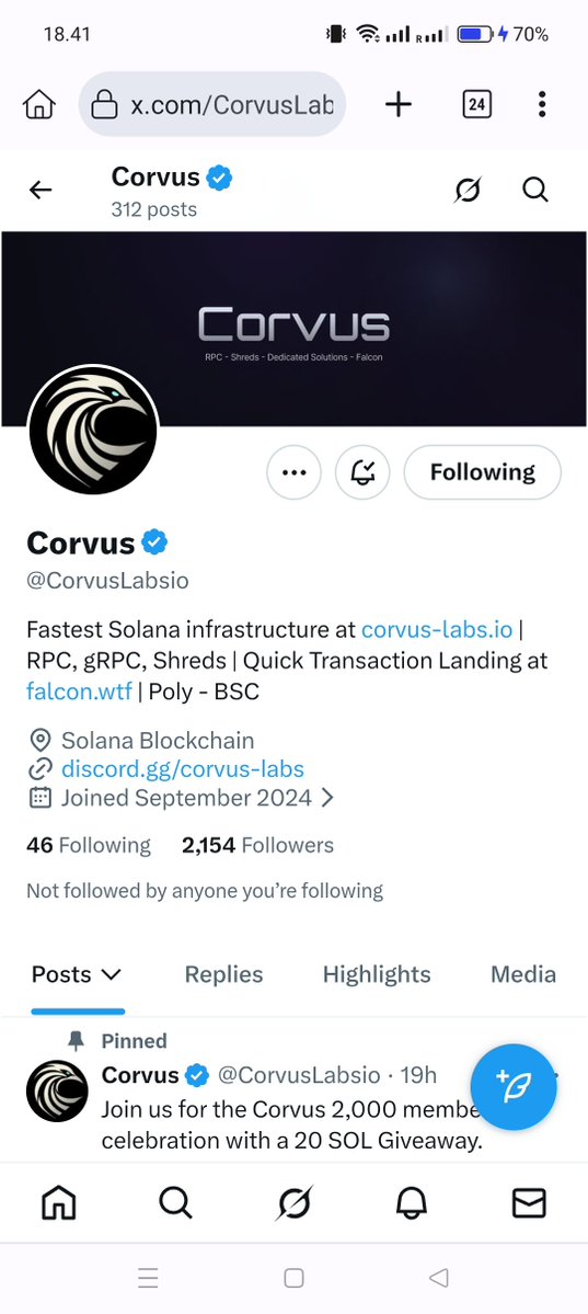 Zero.clan tweet media