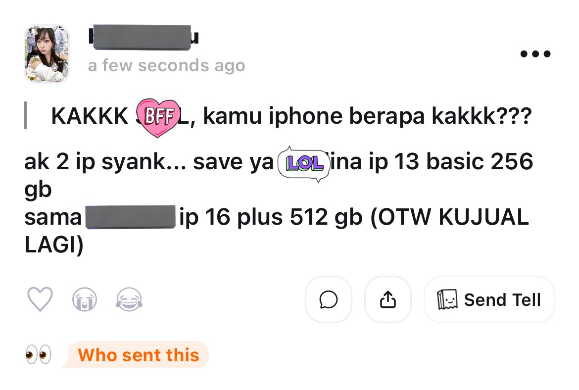 ✿. ̲lamina yamal ༝ ՞𓈒ֺּׅ ꣑୧ 📒🐌 tweet media