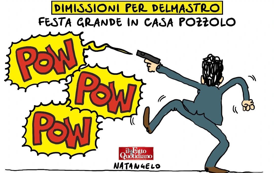 Natangelo tweet media