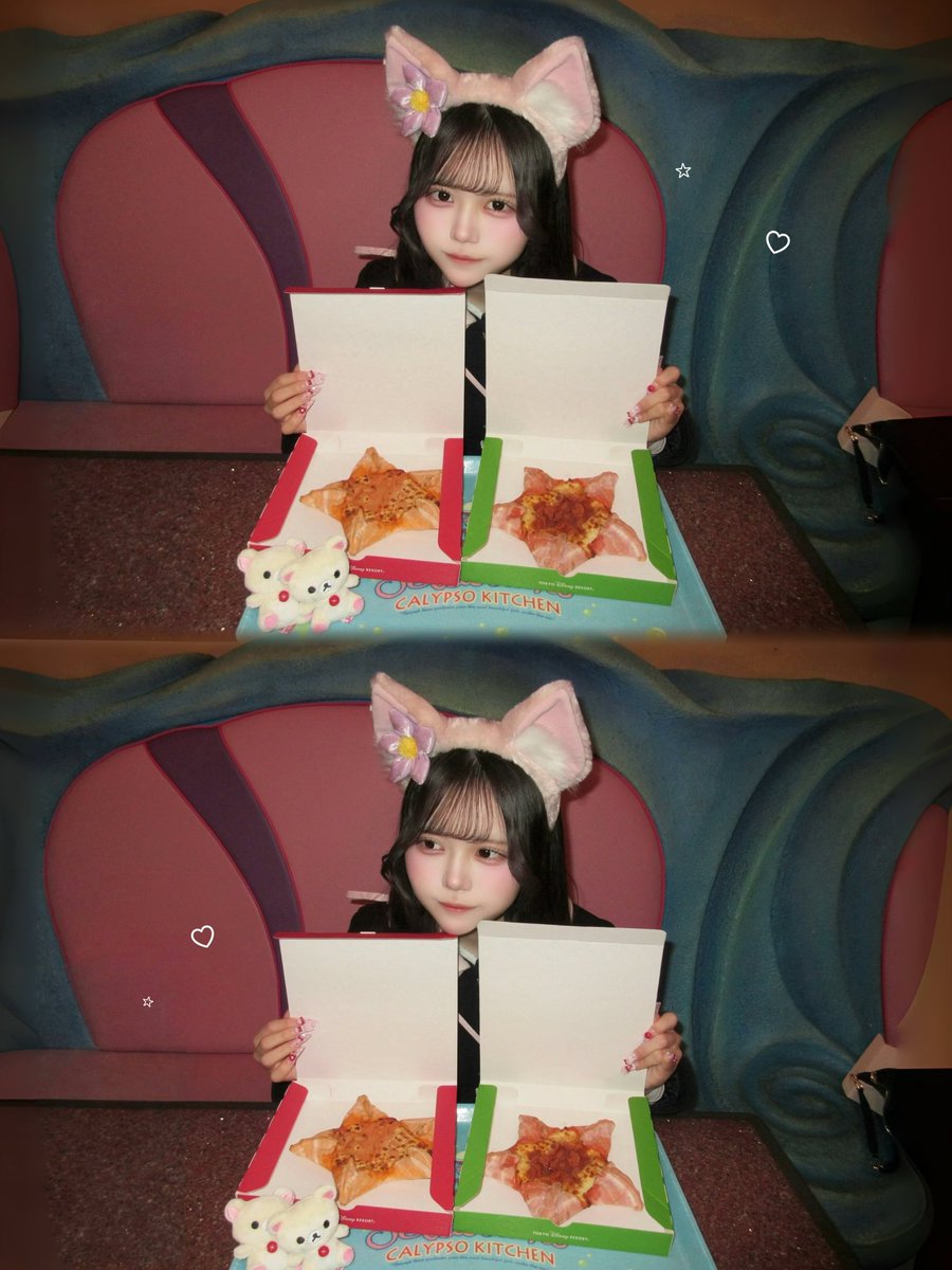 sora_22z's tweet photo. デジカメの質感かわいすぎる♡ https://t.co/yH36BdsrCo