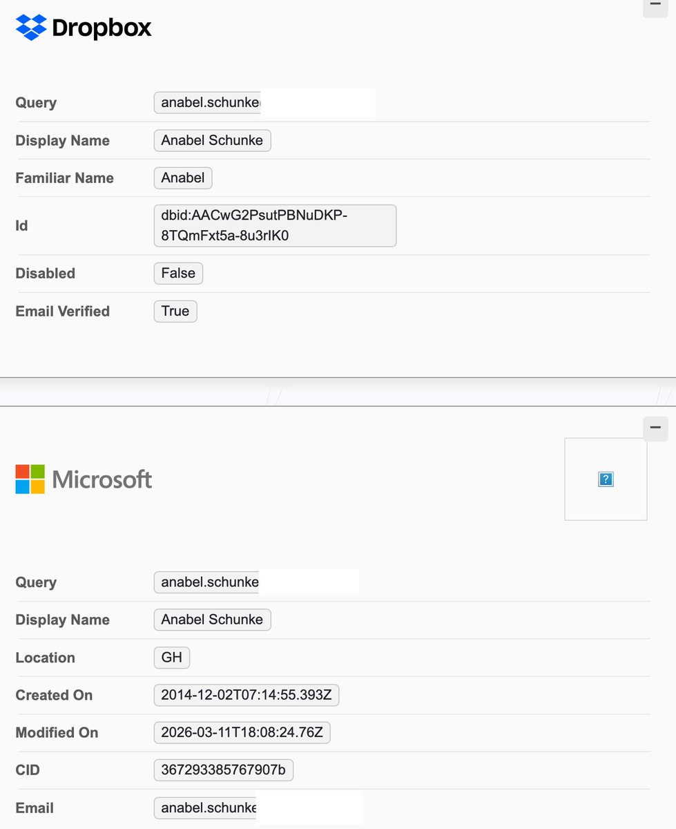 Elon H¡tlᵉr tweet media