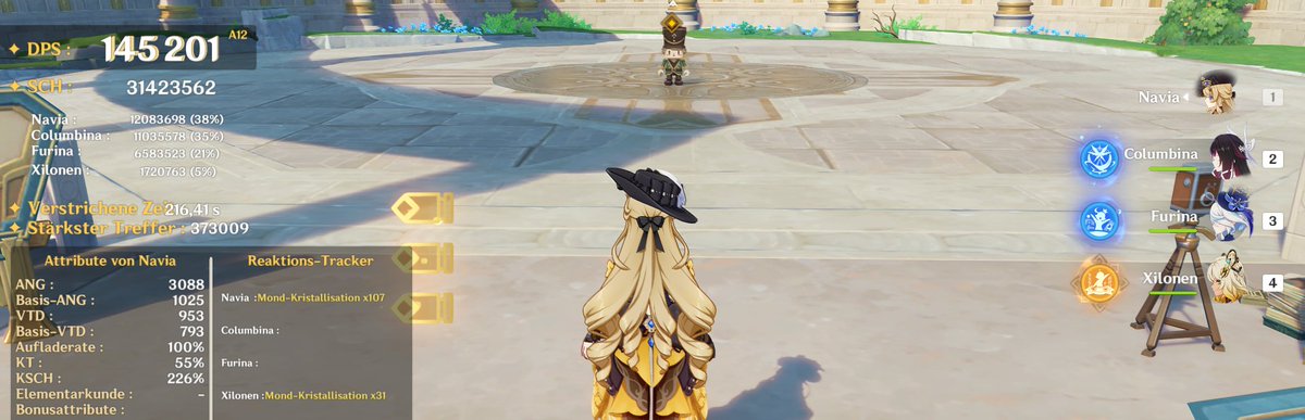 Solo Q Assassination tweet media