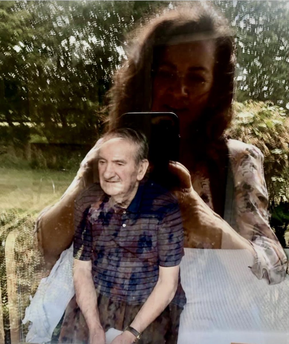 Jacqui Deevoy tweet media