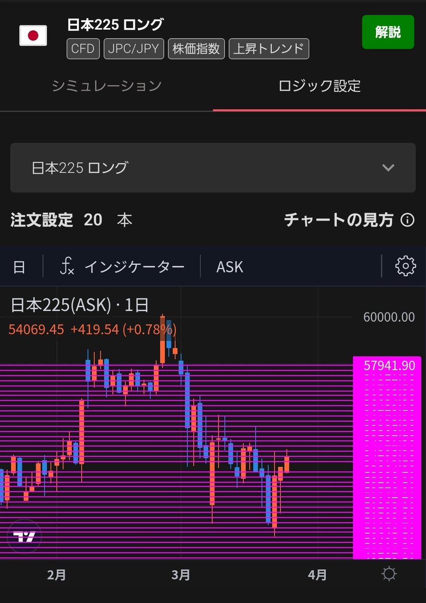 まーちゃん🌠 tweet media