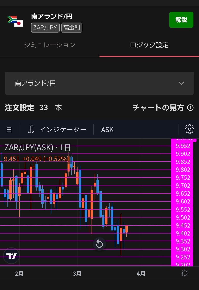 まーちゃん🌠 tweet media