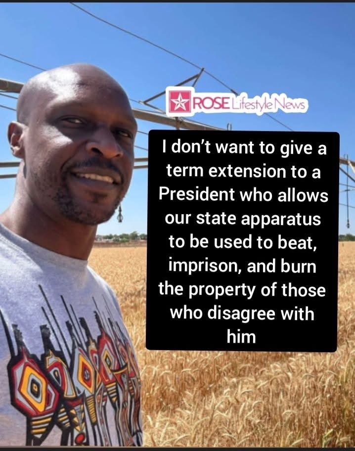 Gerrard Anko Ged Belts tweet media