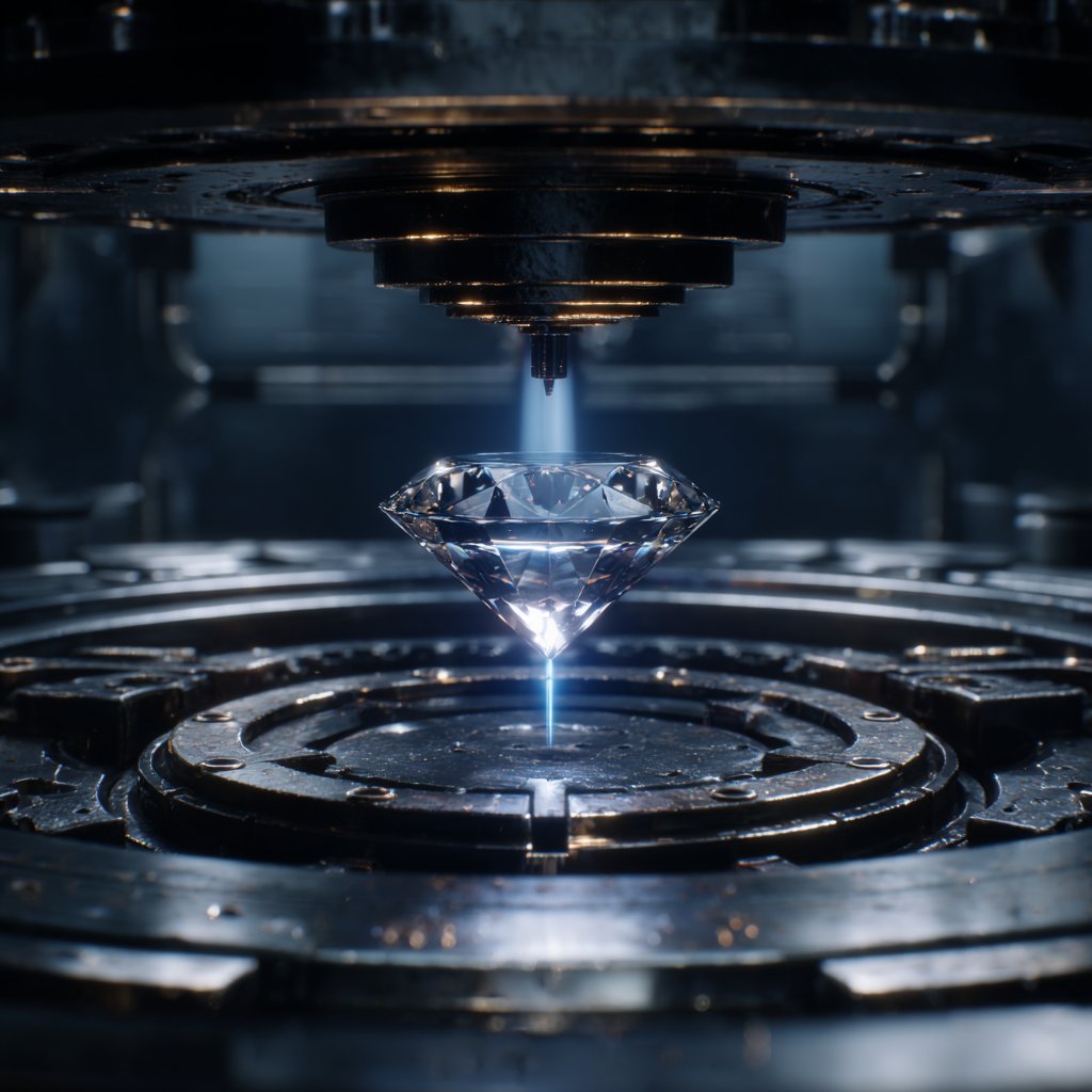 🔥BLAZE🔥💎DIAMONDS💎 tweet media