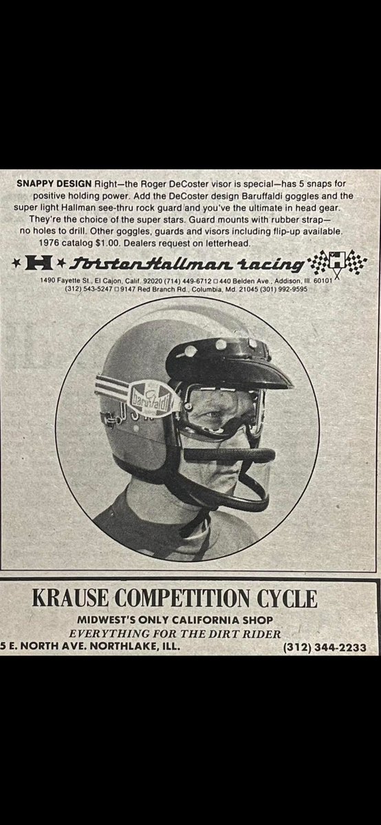 Rupert X tweet media