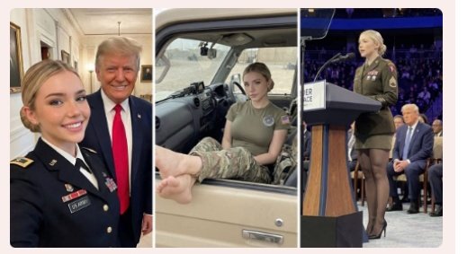 Пристальный взгляд tweet media