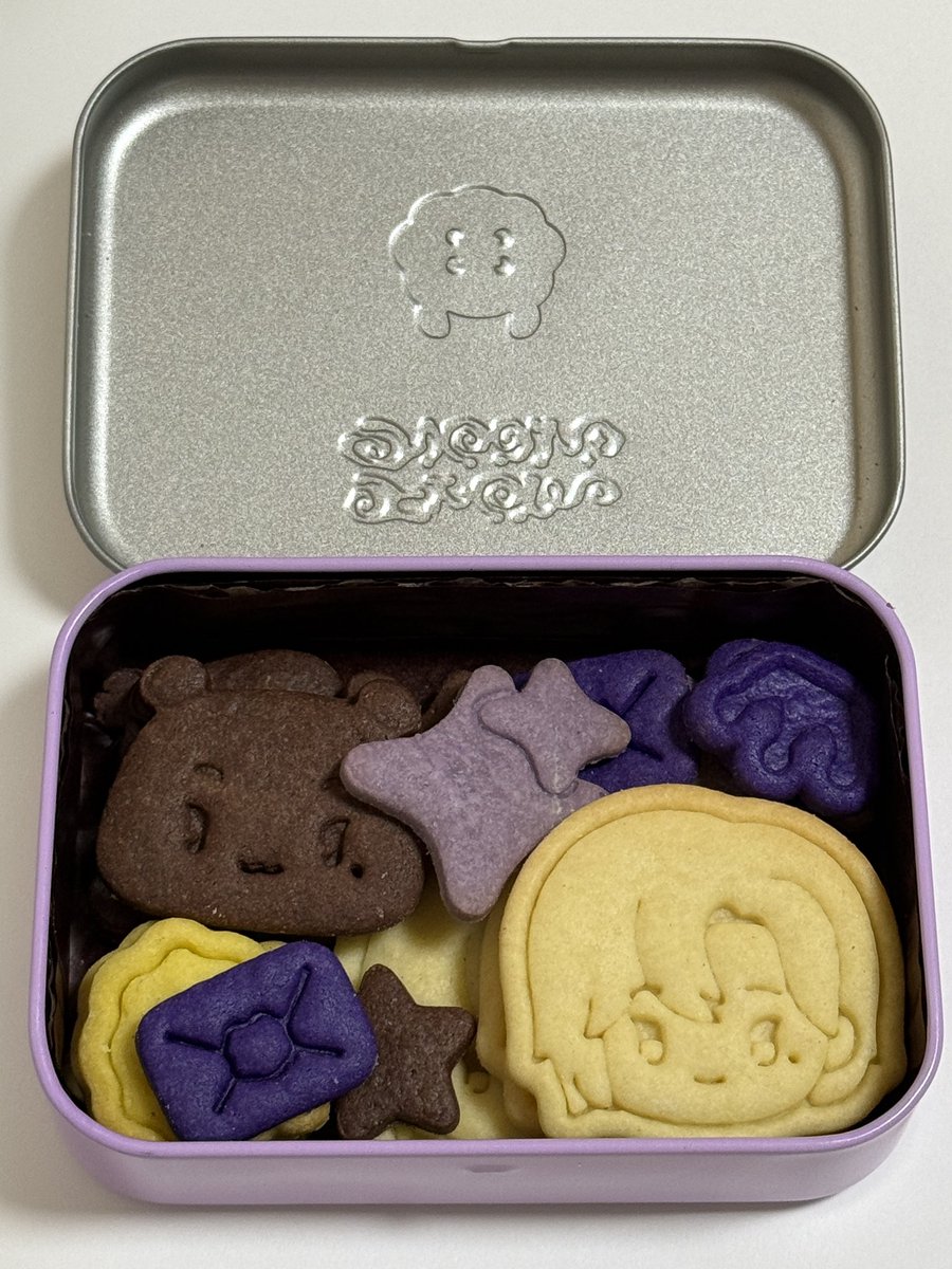 빠부(slow) tweet media