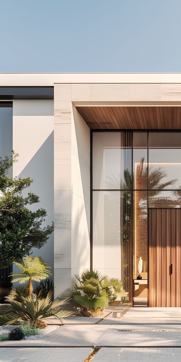 ابتكـــارات للتصميم | EBTKRAT tweet media