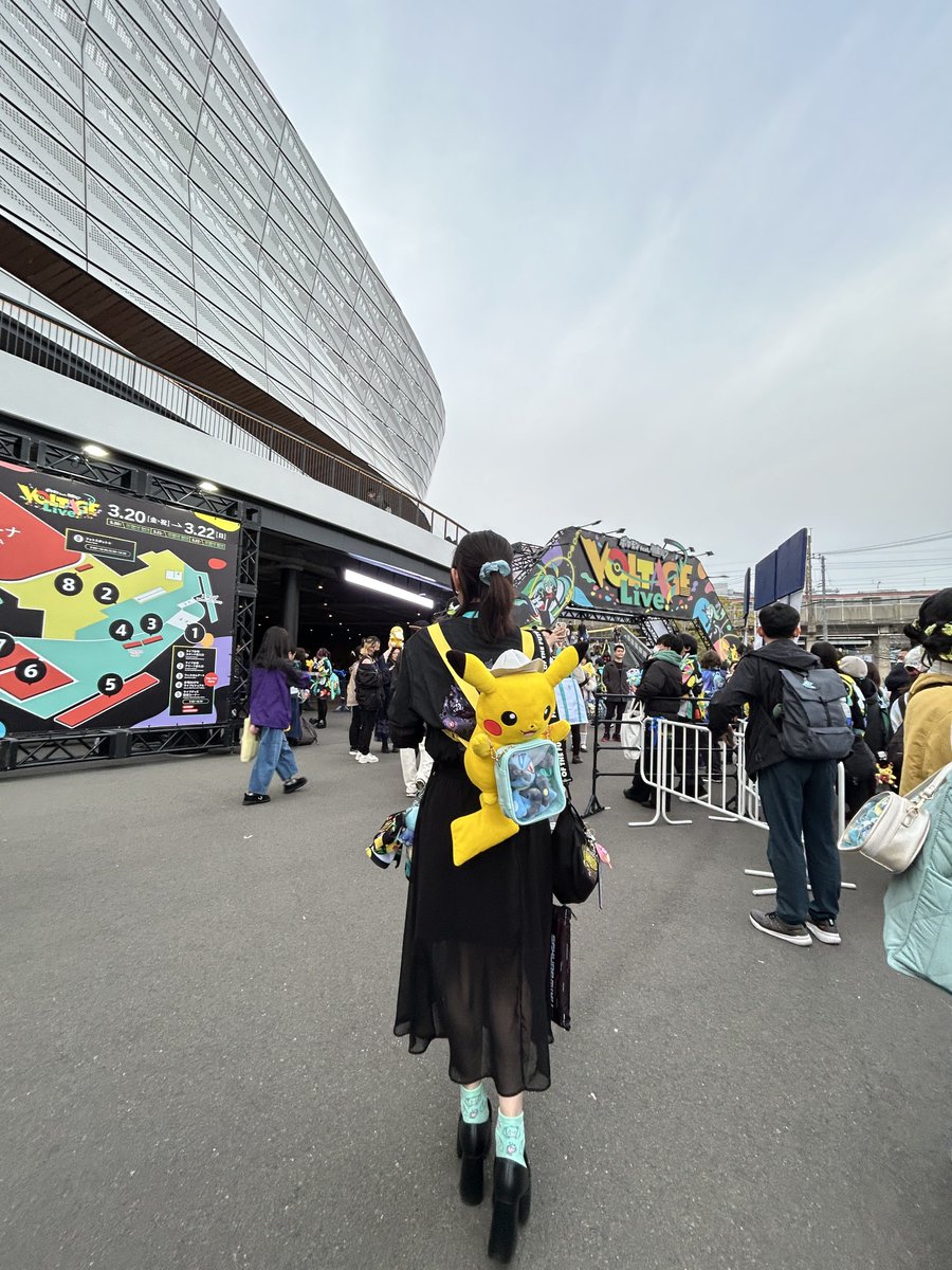 しぃまる tweet media