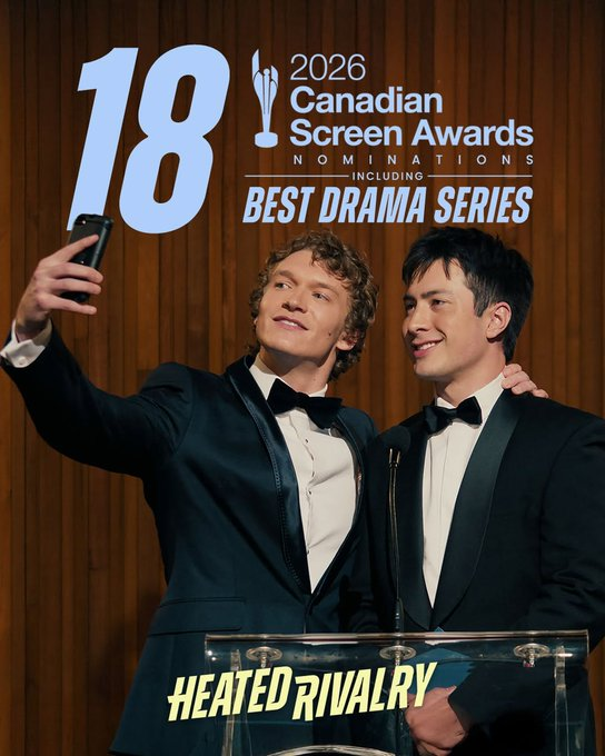 “ᴛᴀꜱʜꜱᴛᴇʀ”® ILYA ROZANOV LOCKED ME UP tweet media