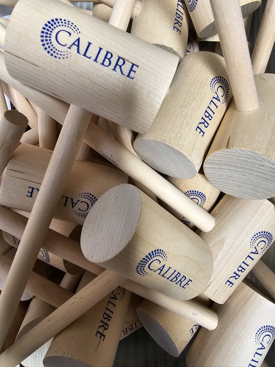 Sand Scripts tweet media