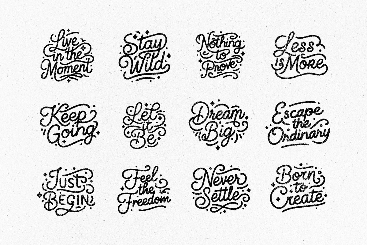 Pixelbuddha tweet media