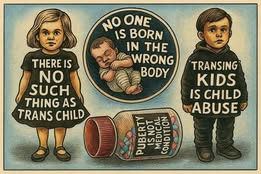 SaltyGoat tweet media