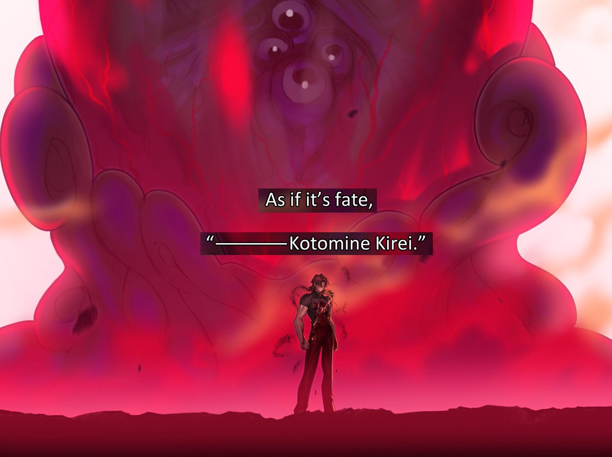 セラフ✨ tweet media