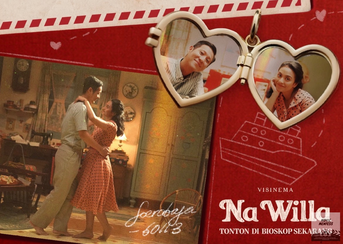 CHECK PINNED - mupi tweet media