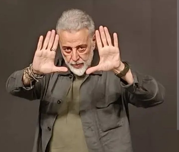 Fİgen🇹🇷 tweet media