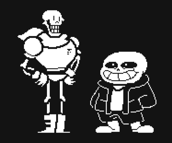 Tの二乗 tweet media