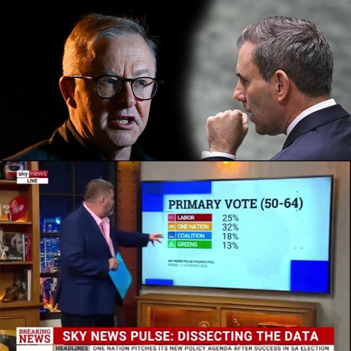 Timjbo 🇦🇺 tweet media