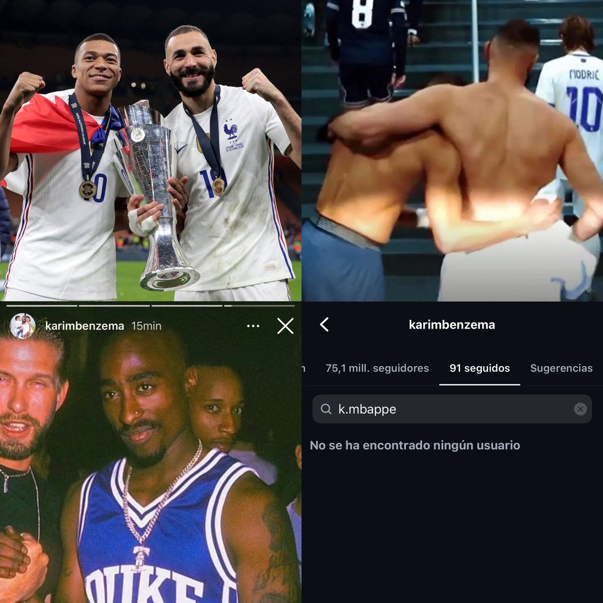 !£ ǥ ƶ ø n! 🐐 tweet media