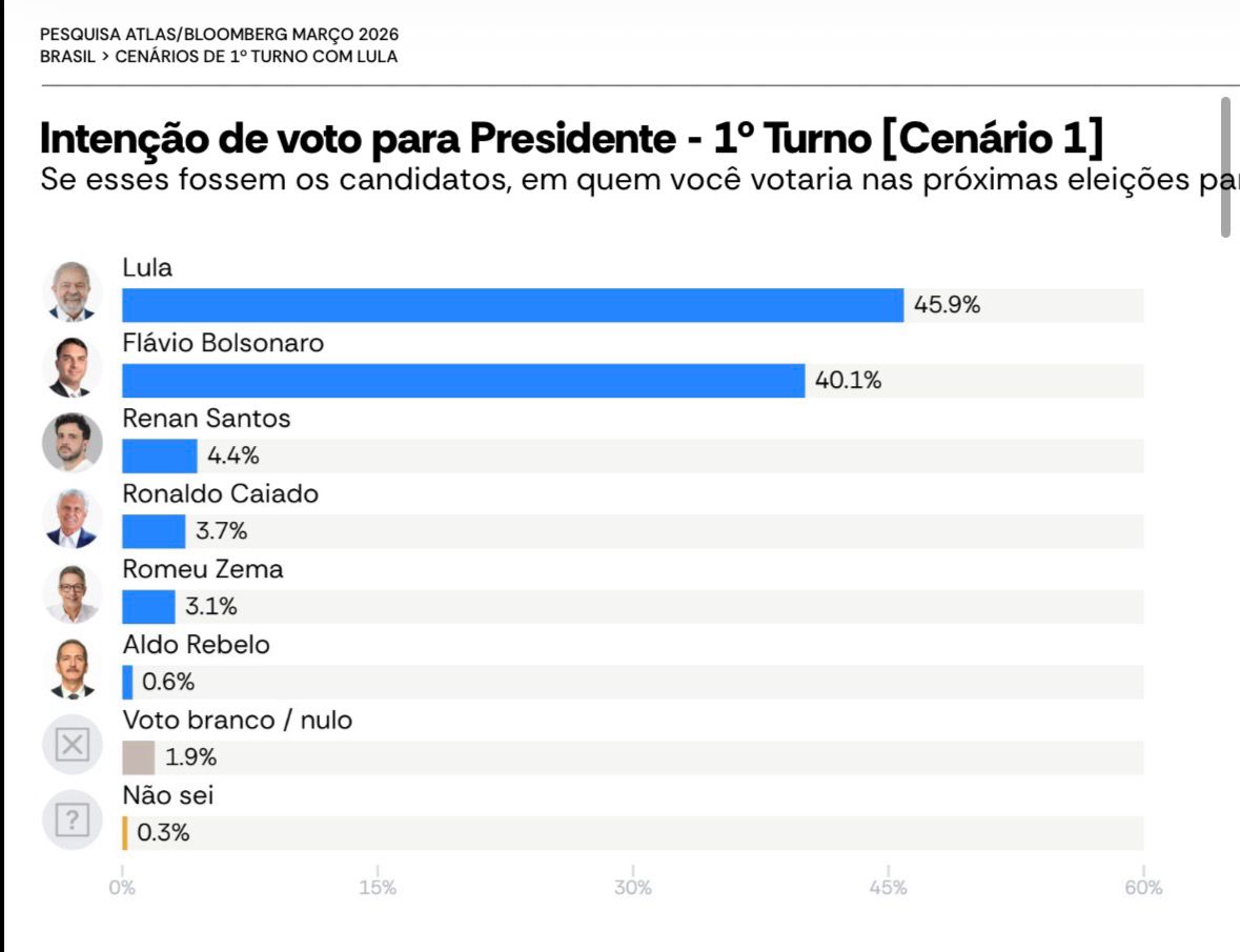 Cybele 🦕🐆 tweet media