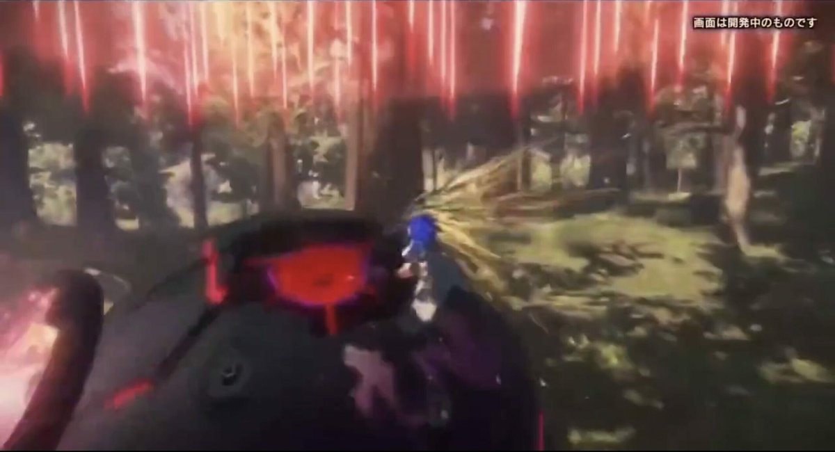 Traposo Maltrapilho tweet media