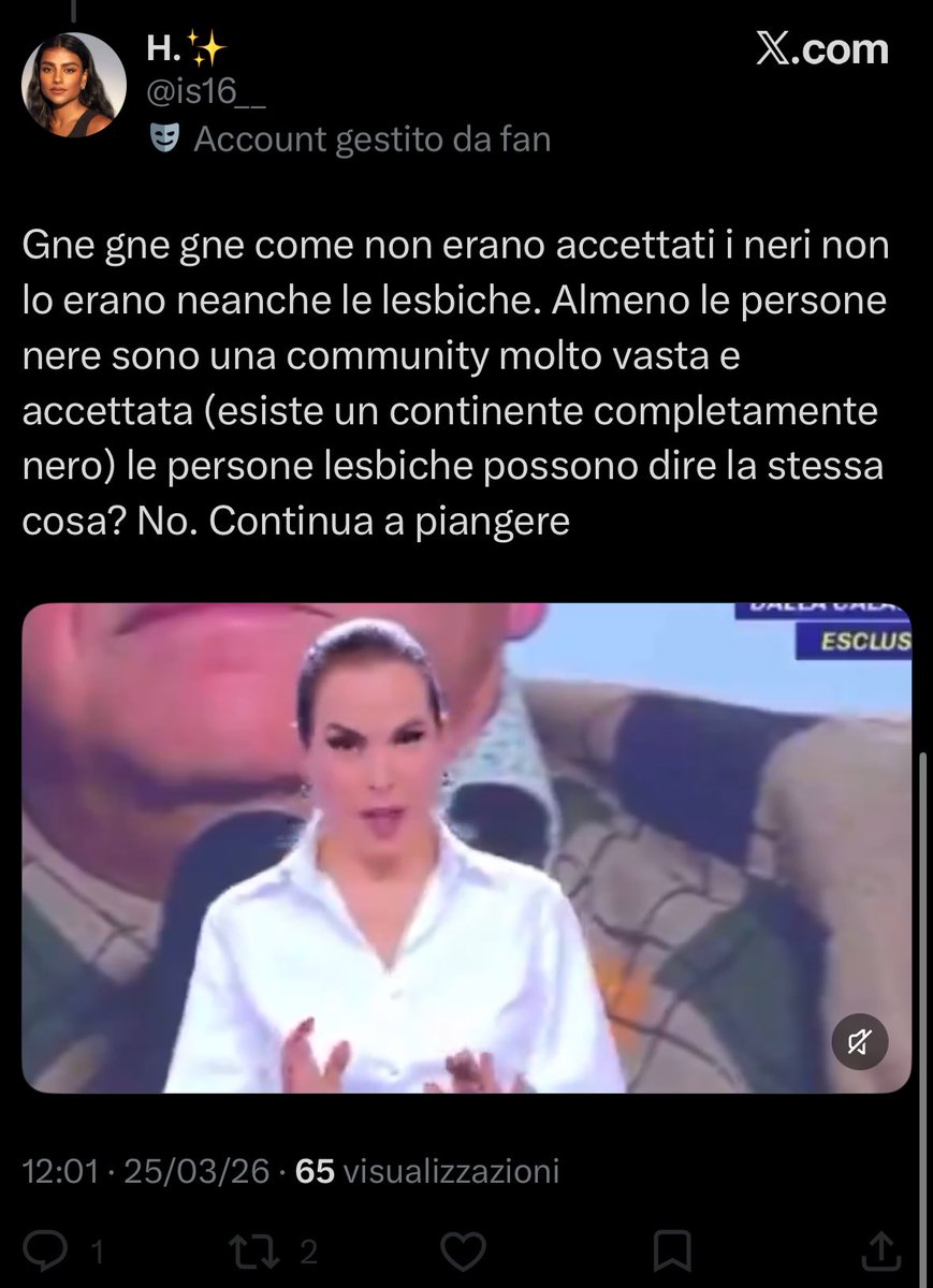 ros 🪬 tweet media