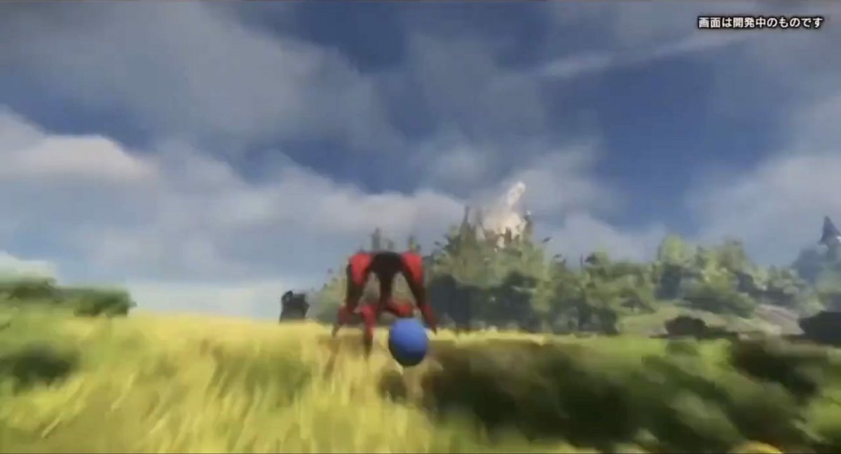 Traposo Maltrapilho tweet media