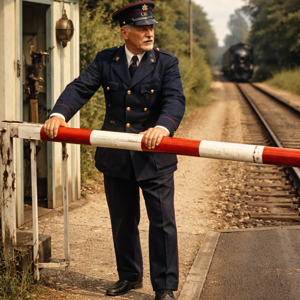 Ⓖⓔⓝⓔⓡⓐⓣⓘⓞⓝⓢ60708090📼🎙️✨ tweet media