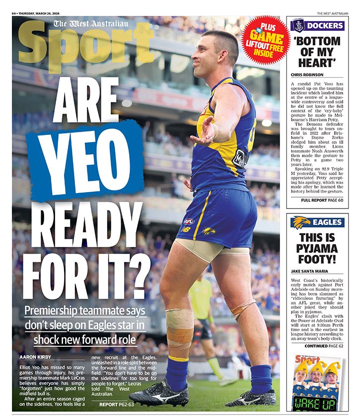 Jackson Barrett tweet media