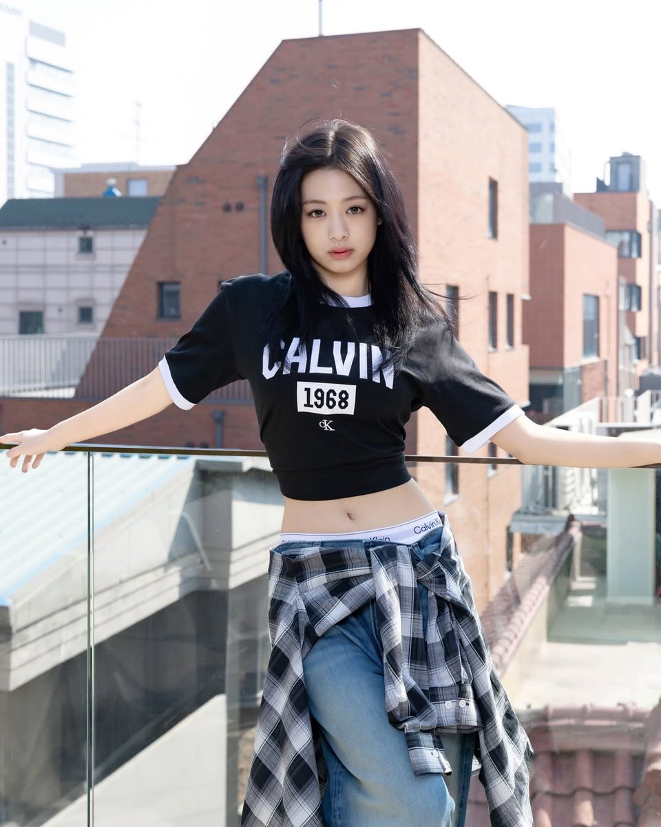 🦋✨️ tweet media