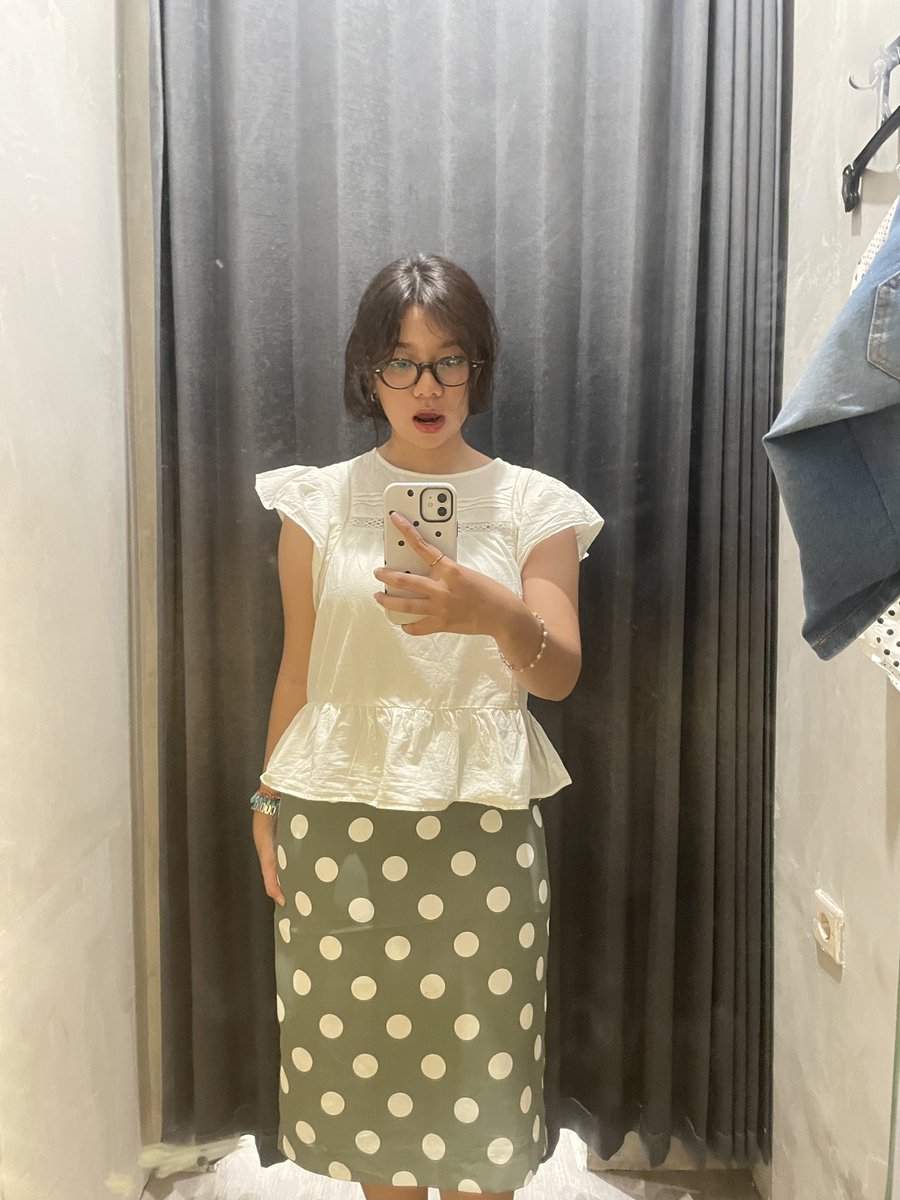 shilo the monkees tweet media