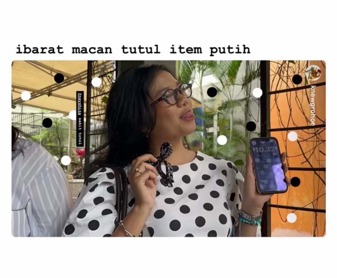 shilo the monkees tweet media