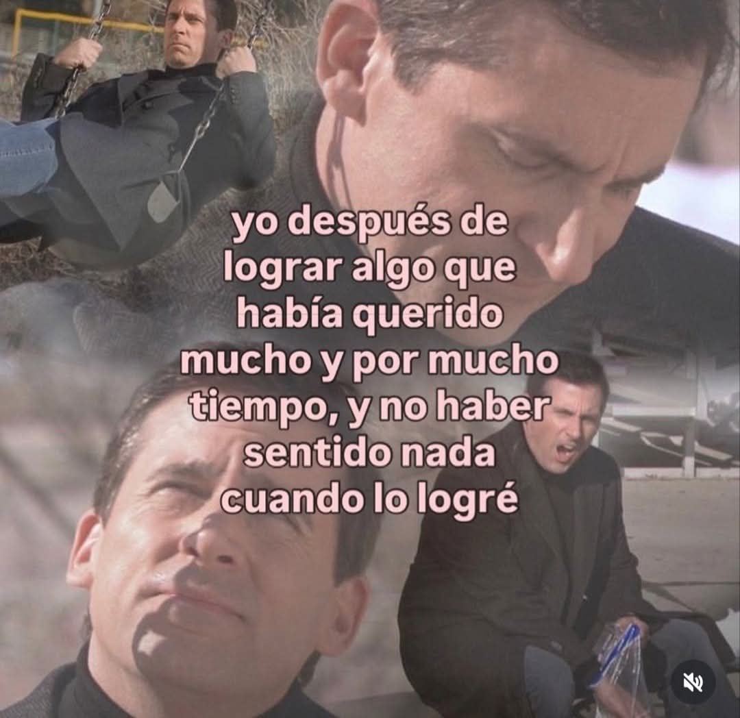 En Júpiter (@en_jupiter_) on Twitter photo 