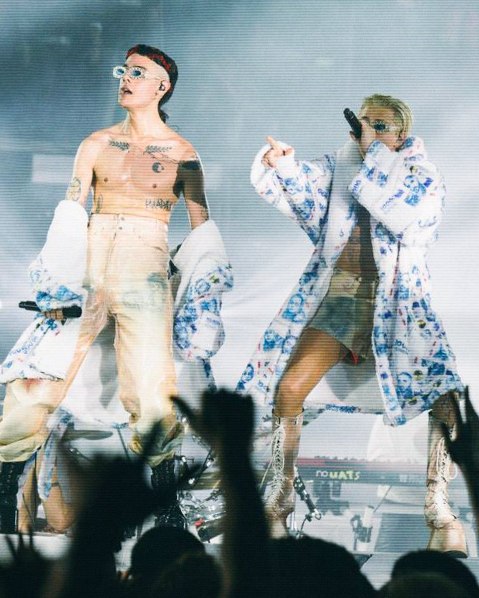 IndipendenteConcerti tweet media