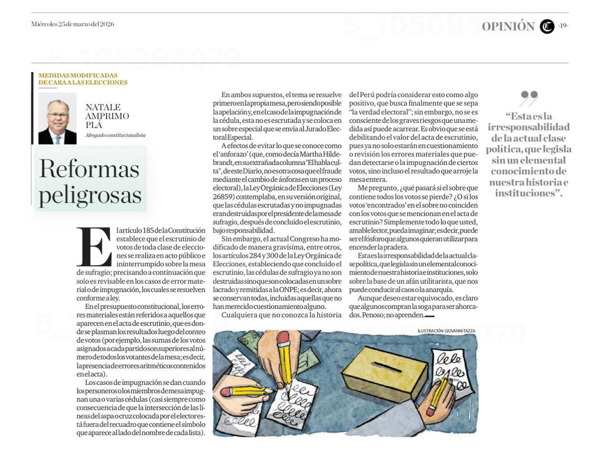 Natale Amprimo tweet media