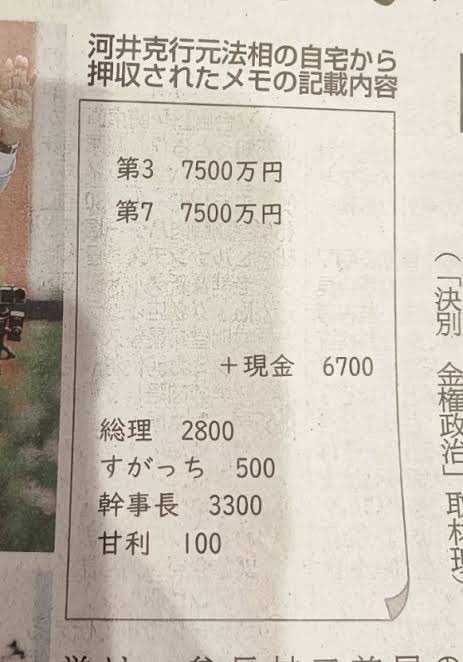 卍琉ペロリ tweet media