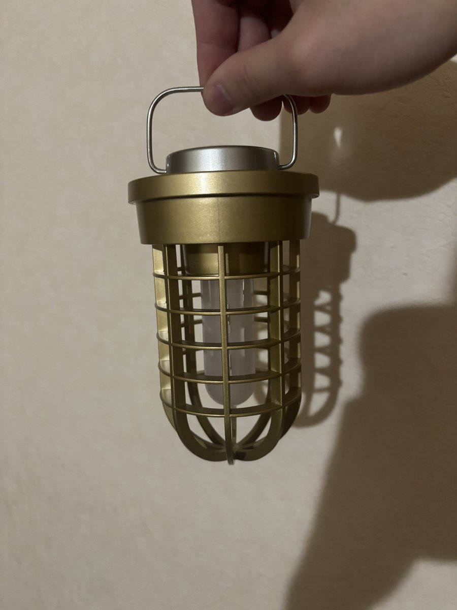 姫野ウズラ(怪人 掻鳥男) tweet media