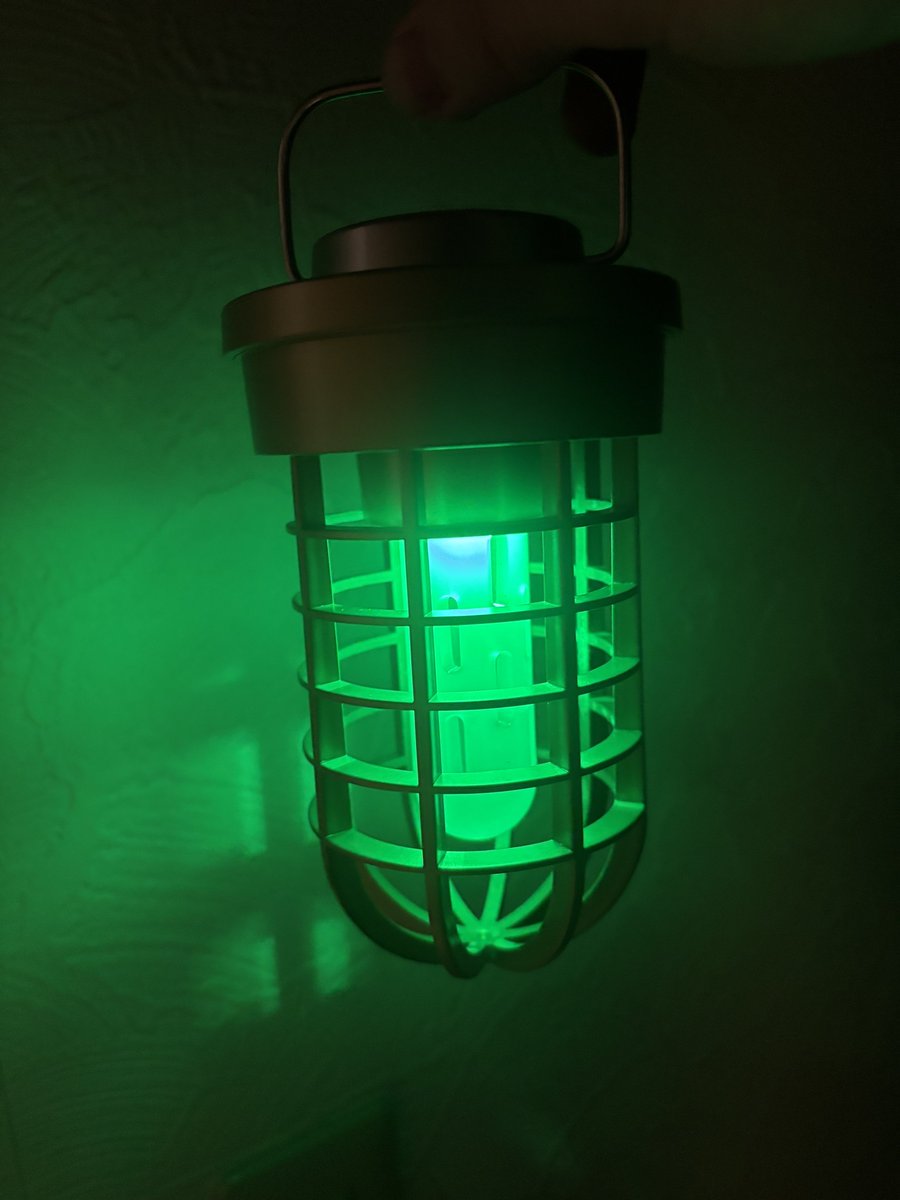 姫野ウズラ(怪人 掻鳥男) tweet media