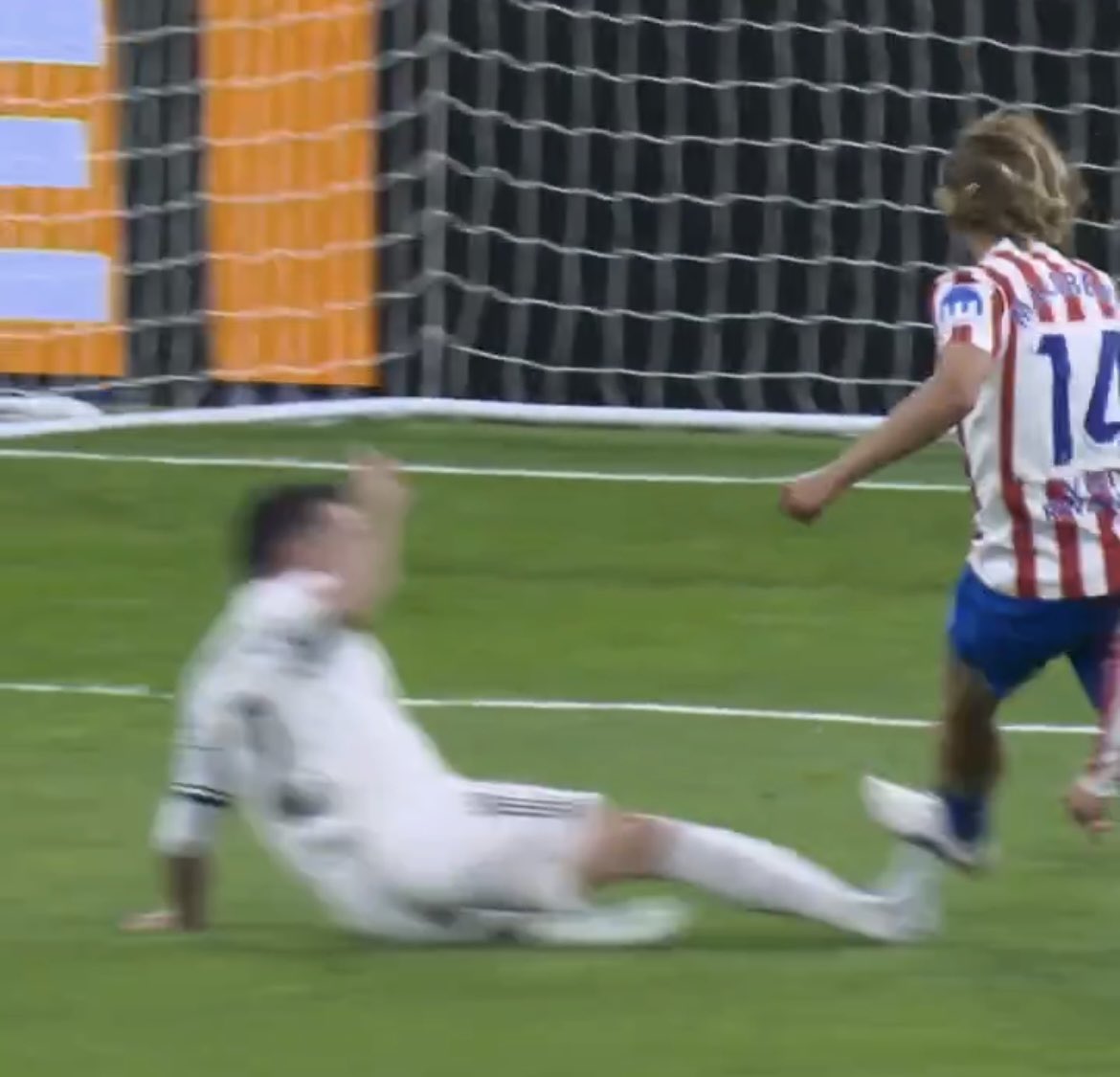 Zila Cueva Dias tweet media