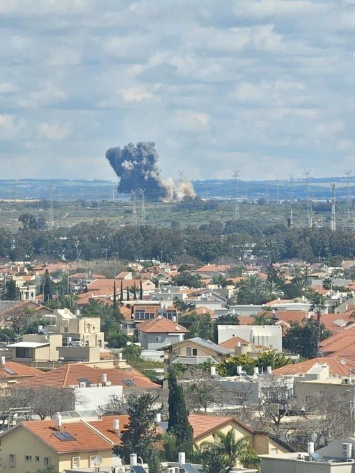 Shanaka Anslem Perera ⚡ tweet media