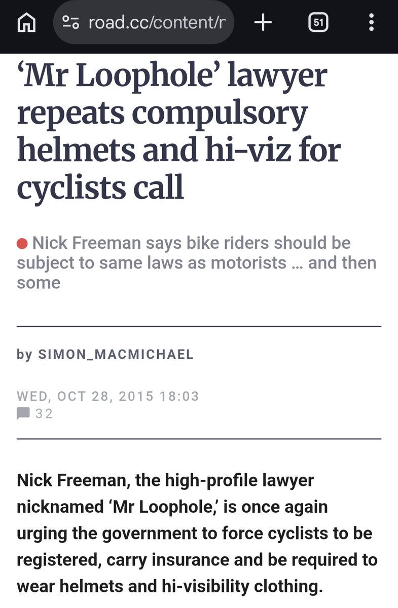 CyclingKent tweet media