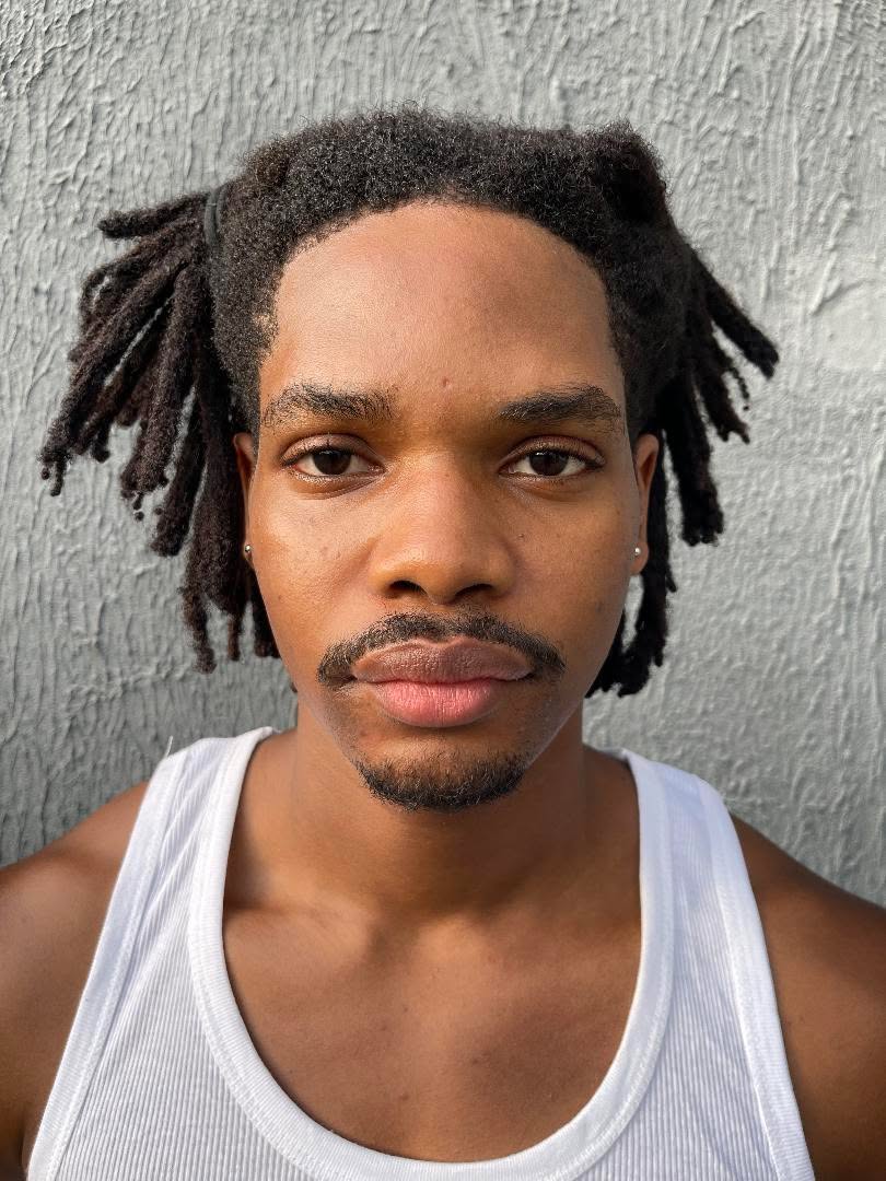 That kid tweet media