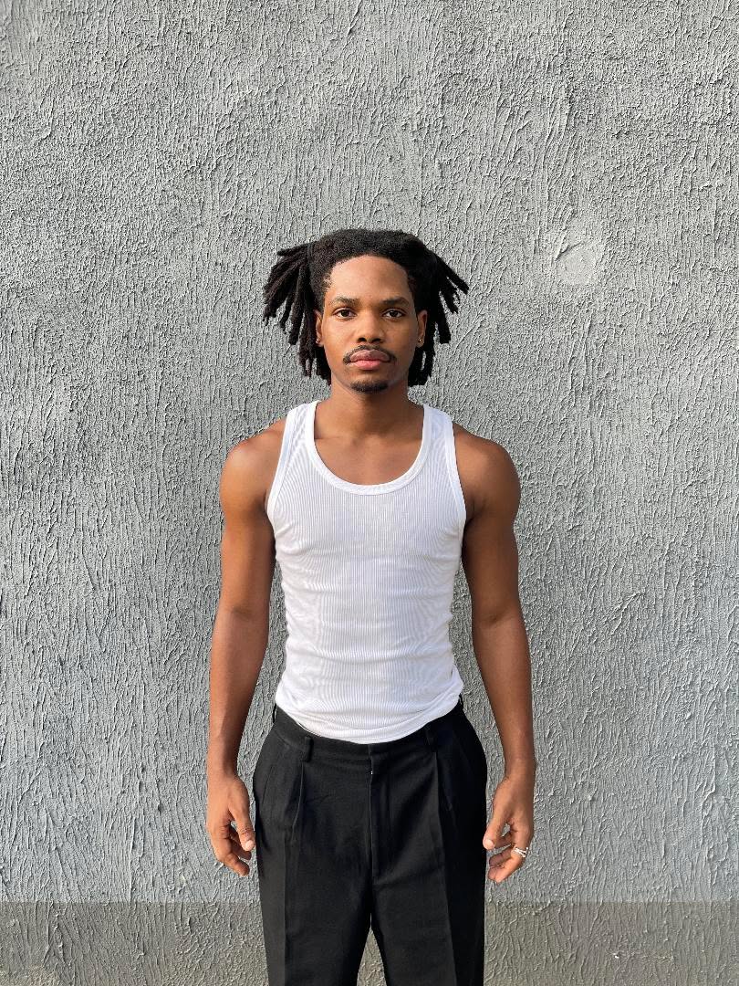 That kid tweet media