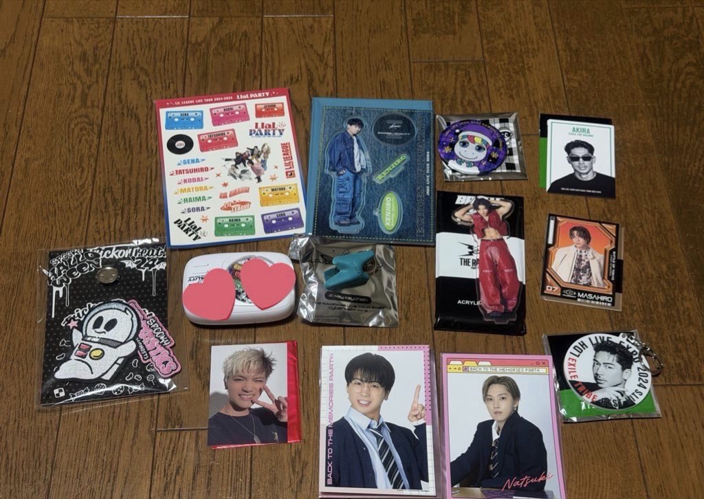 RMPG_SHluv tweet media